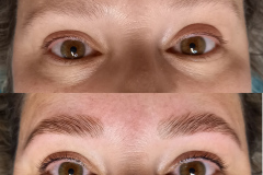 20250923_165028_1