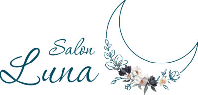 Salon Luna – kosmetika Hronov